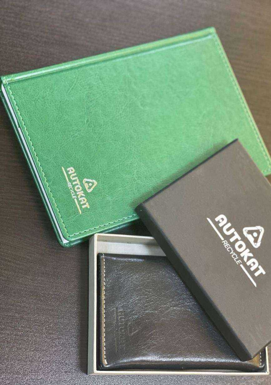 Отзывы на компанию Бизнес Партнер в Владивостоке c фото