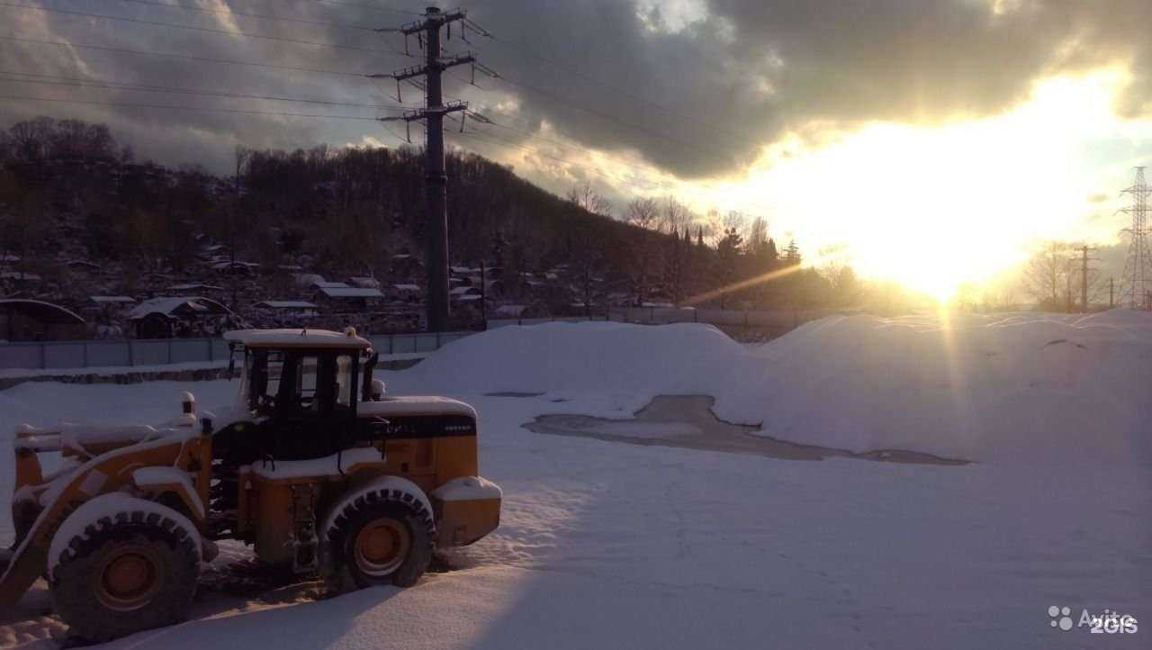 Отзывы на компанию Кубань-строй в Сочи c фото