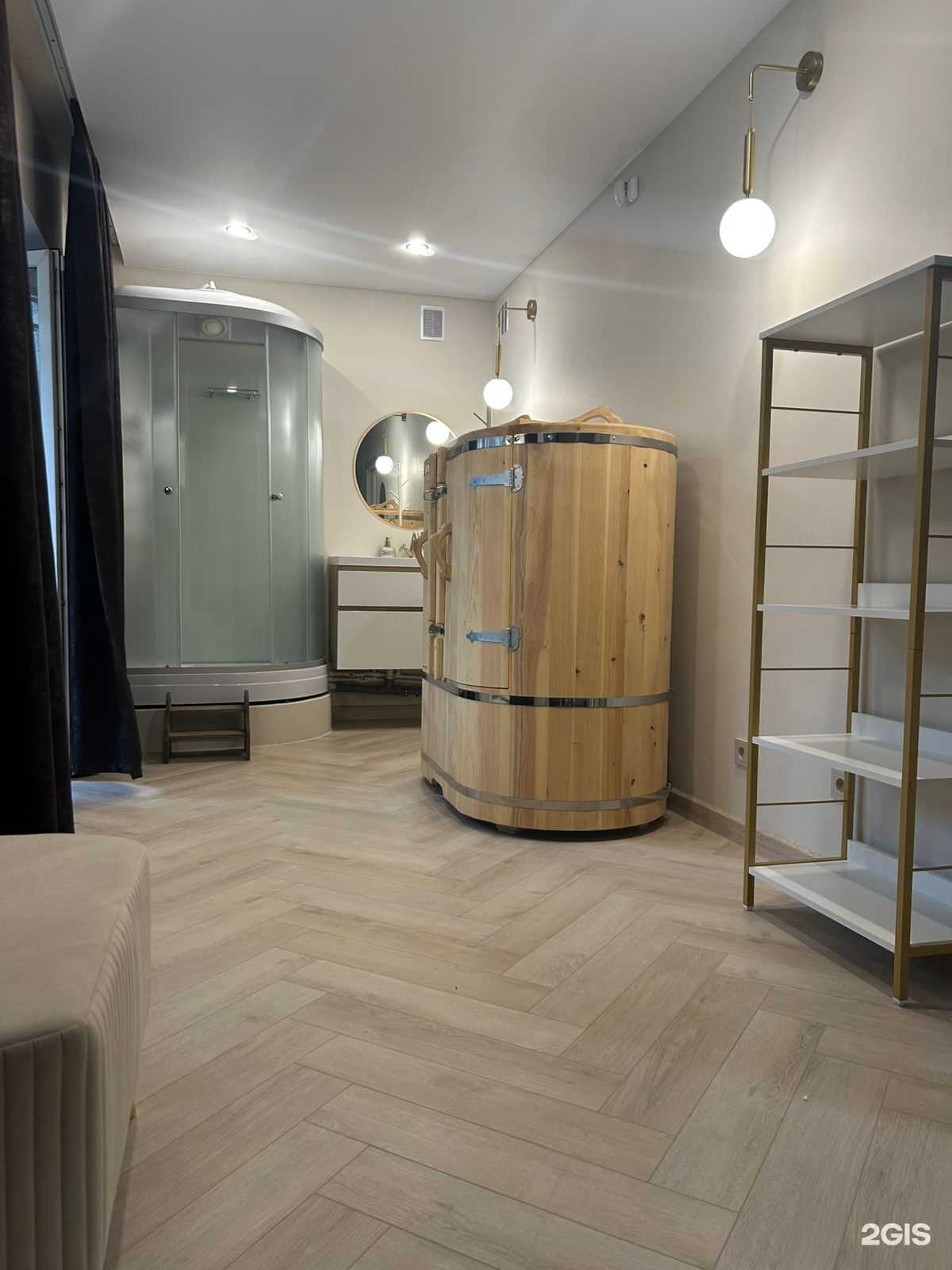 Отзывы на компанию Академия тела в Чите c фото