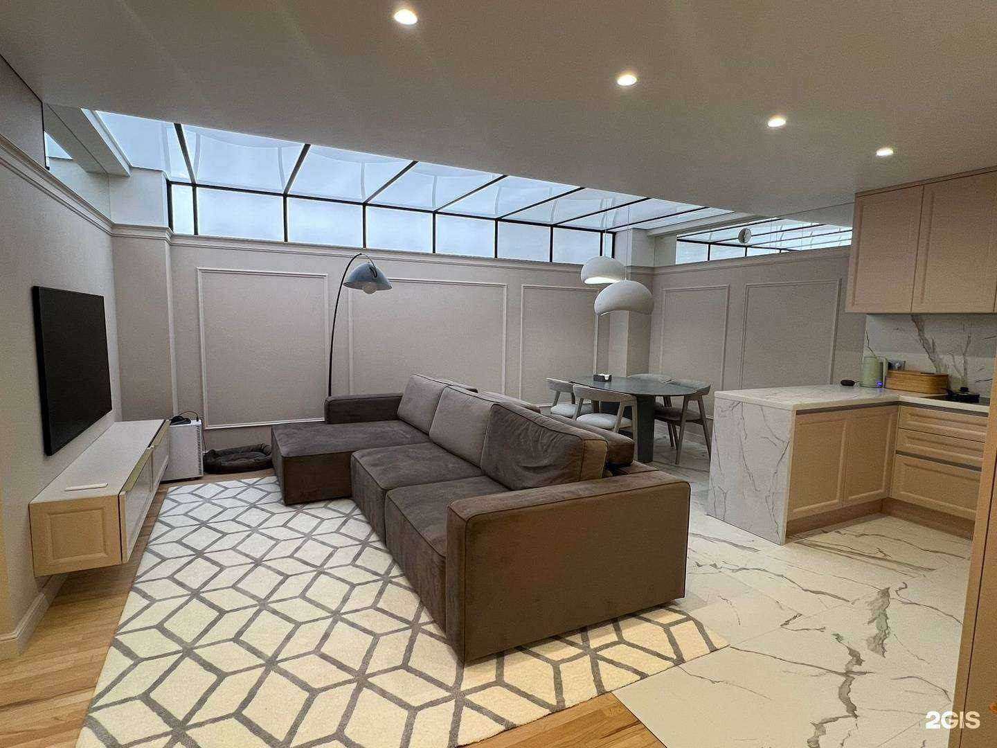 Отзывы на компанию Fitstring в г. Уфа c фото