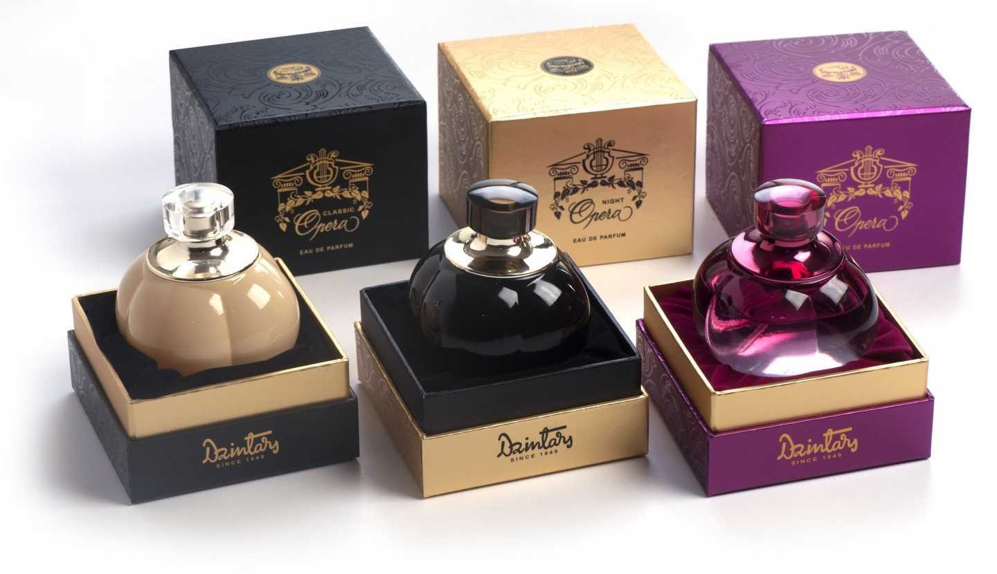 Отзывы на компанию Сезон льна в г. Армавир c фото