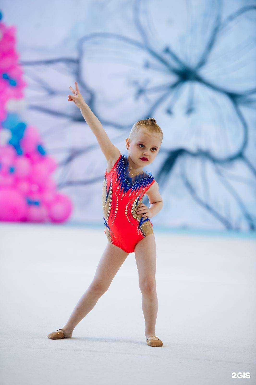 Отзывы на Высота в г. Воронеж Отзывы на компанию Высота в г. Воронеж c фото