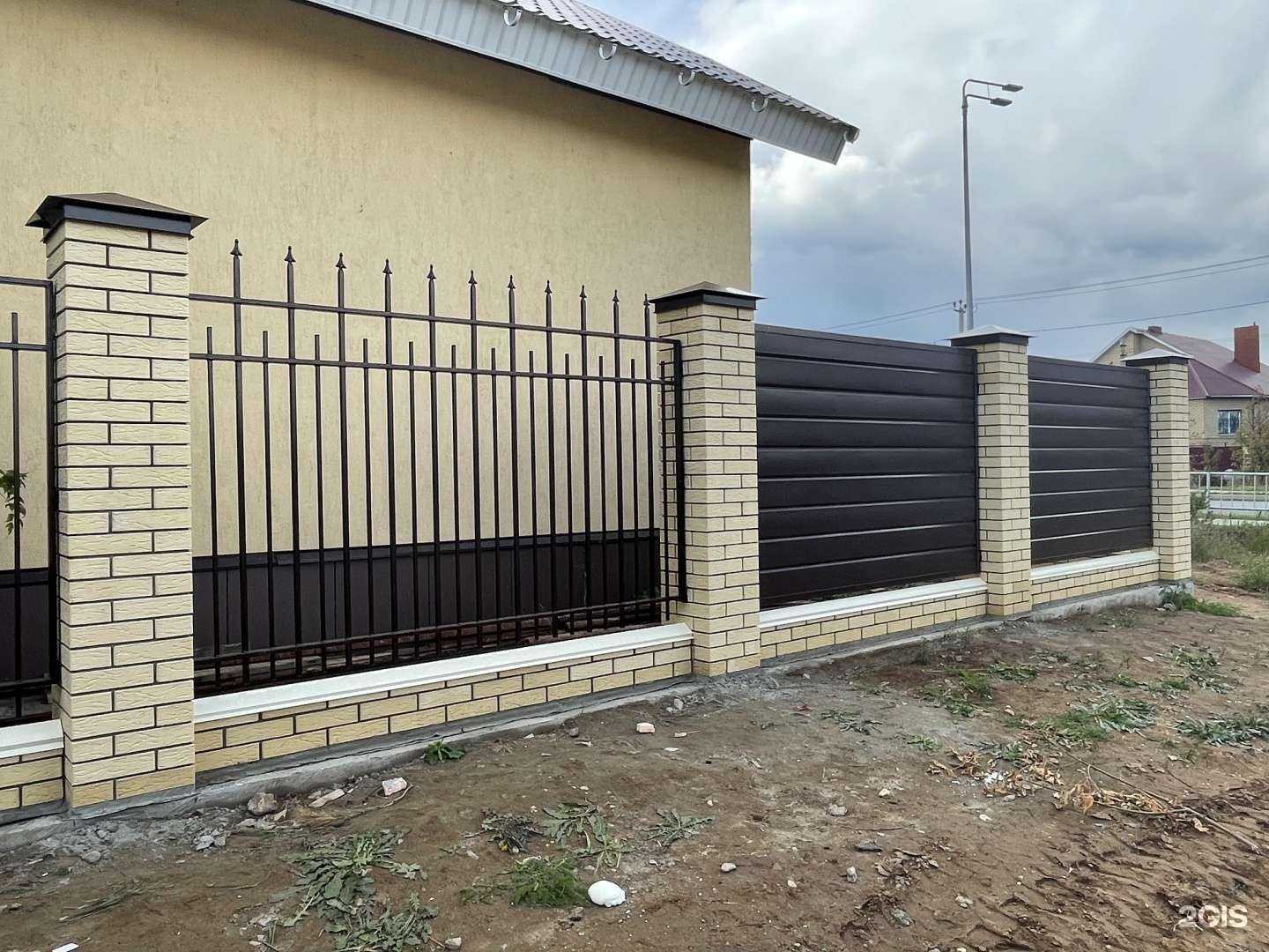 Отзывы на компанию Chelnystroika в Набережных Челнах c фото