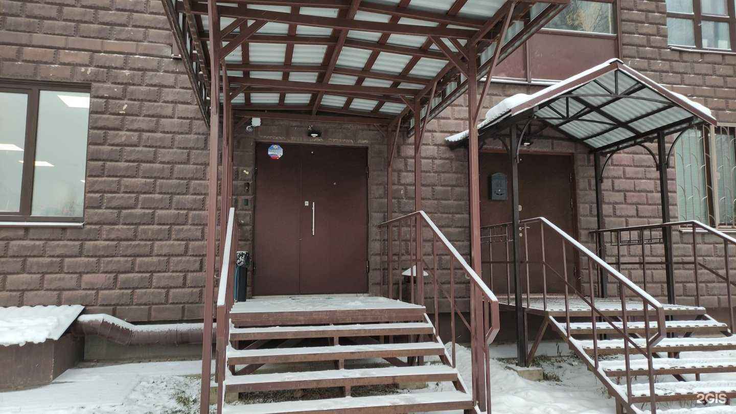 Отзывы на компанию Компания по ремонту и отделке помещений в г. Лобня c фото