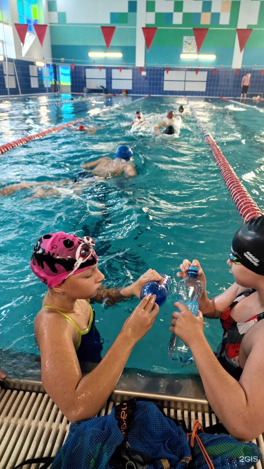 Отзывы на компанию Буран в Воронеже c фото