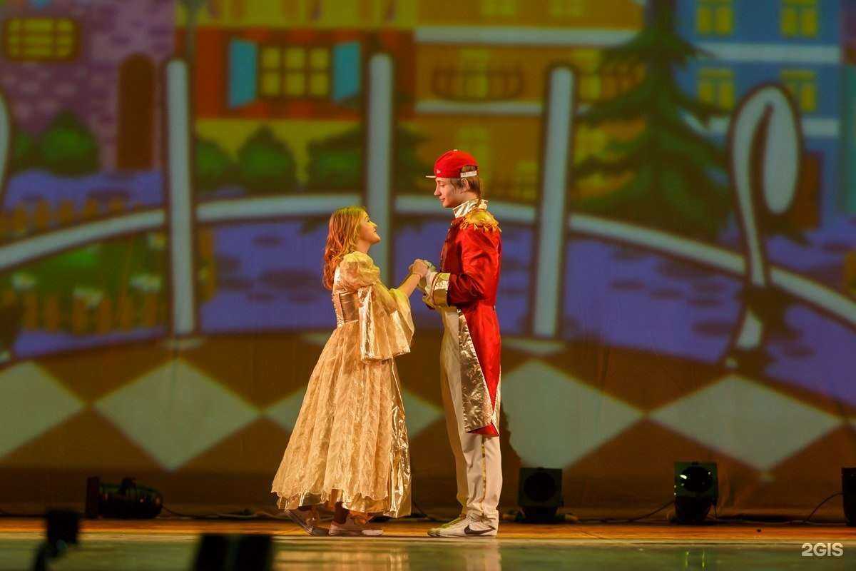 Отзывы на компанию AProduction в Сочи c фото