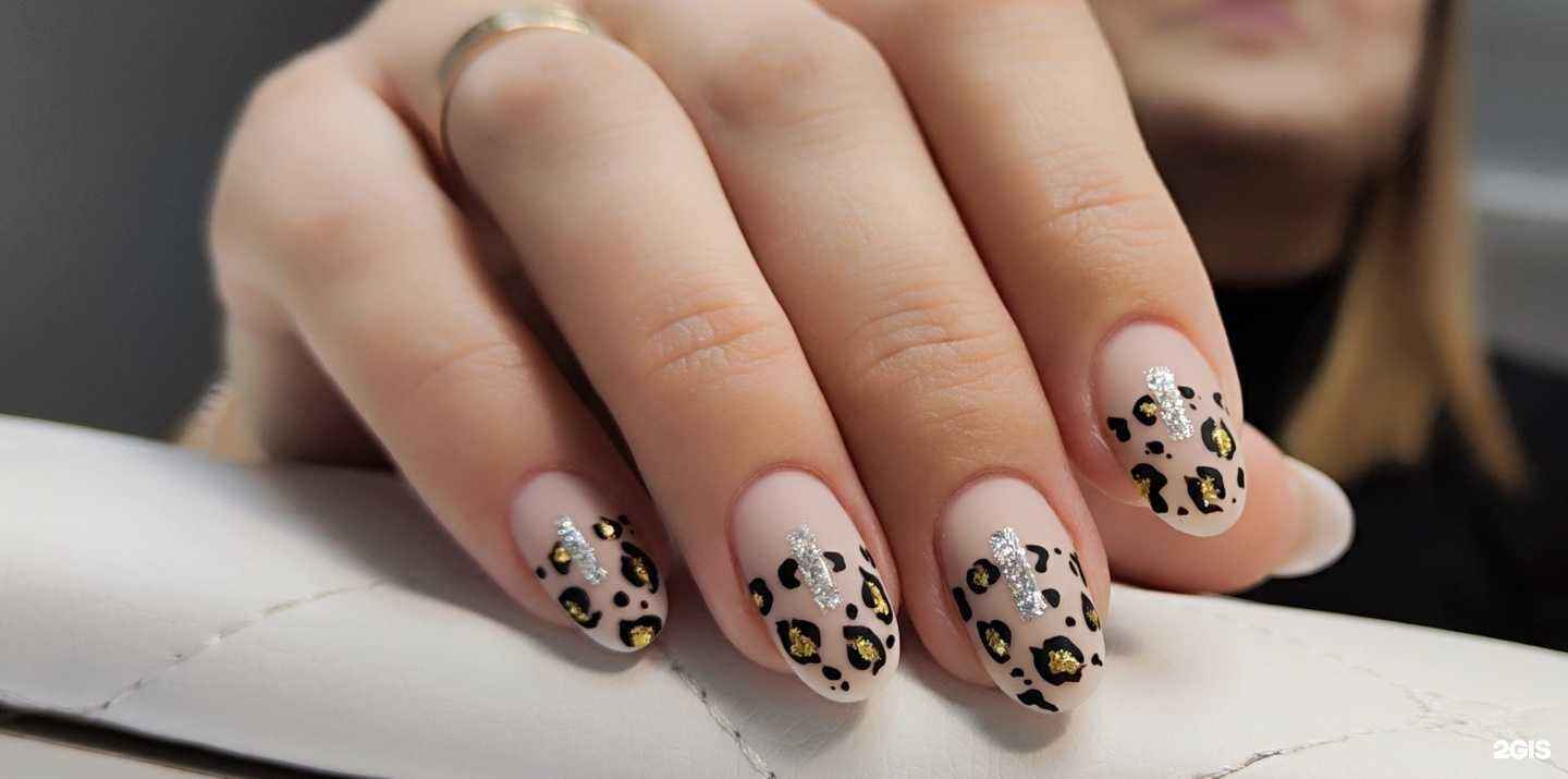 Отзывы на компанию Ok Beauty в Красноярске c фото