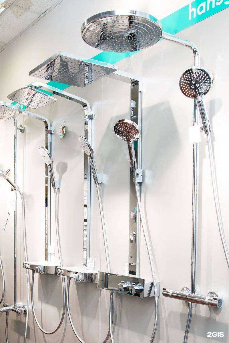 Отзывы на компанию Alto в Владивостоке c фото