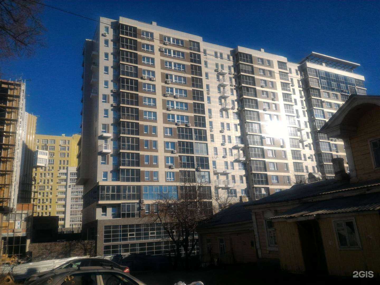 Отзывы на компанию Символ здоровья в Уфе c фото - фотография 2 из 2