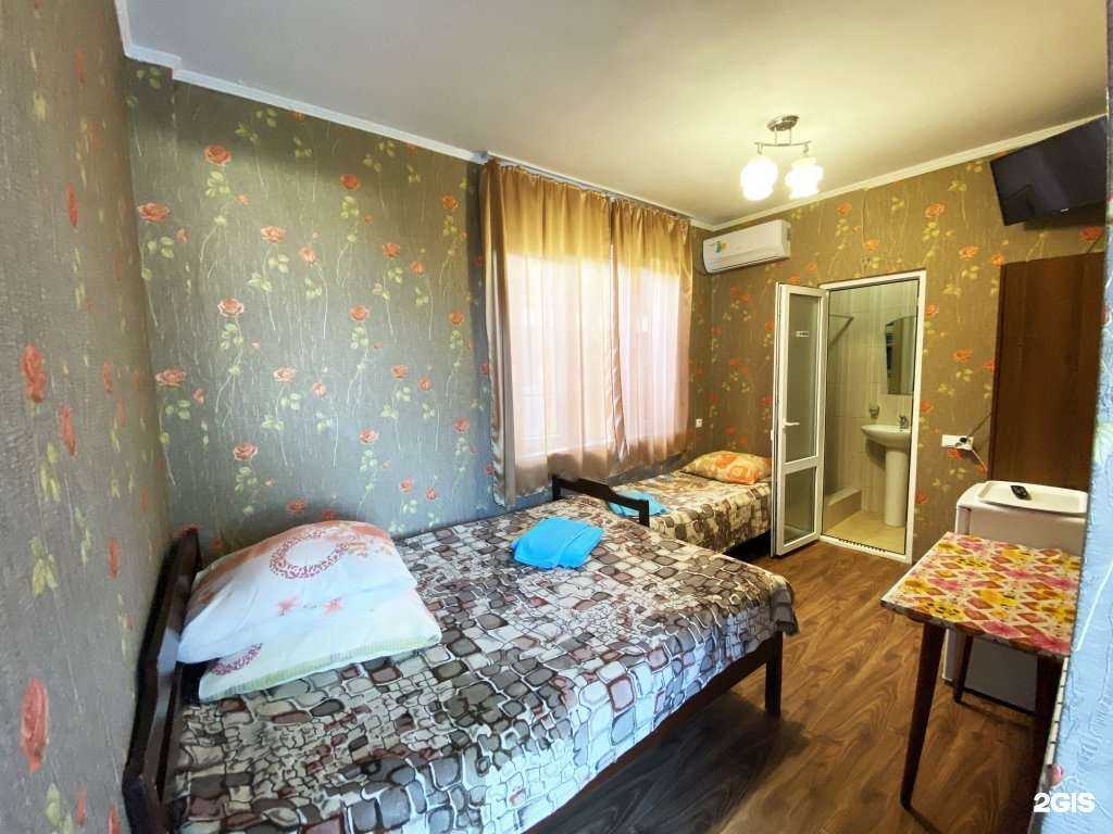 Отзывы на компанию Диковинка Сочи в Сочи c фото