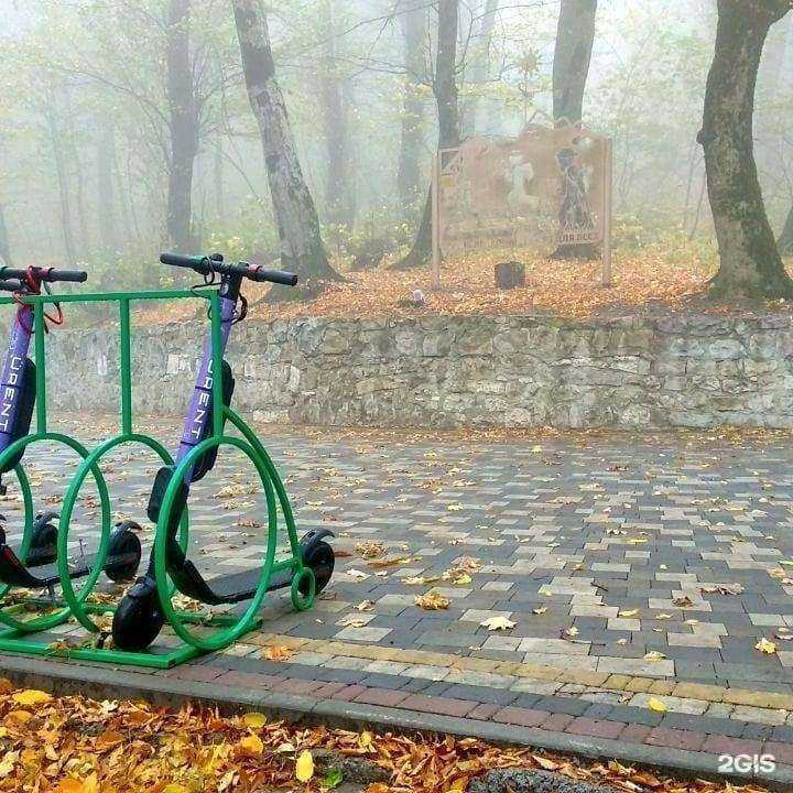 Отзывы на компанию Княжна Мери в Железноводске c фото