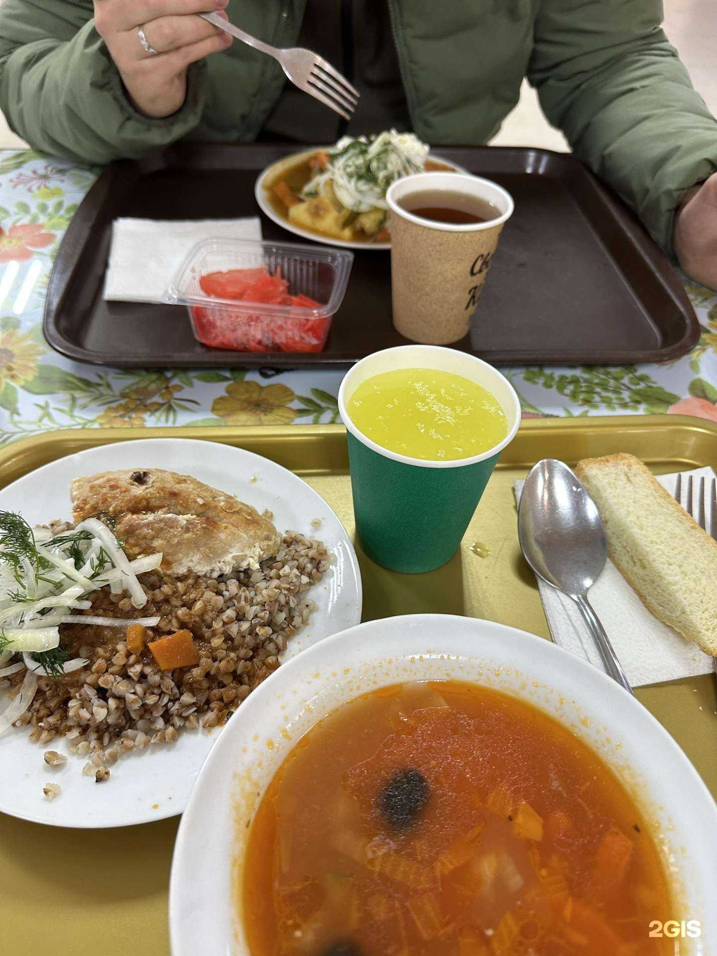 Отзывы на компанию Маманя в Набережных Челнах c фото