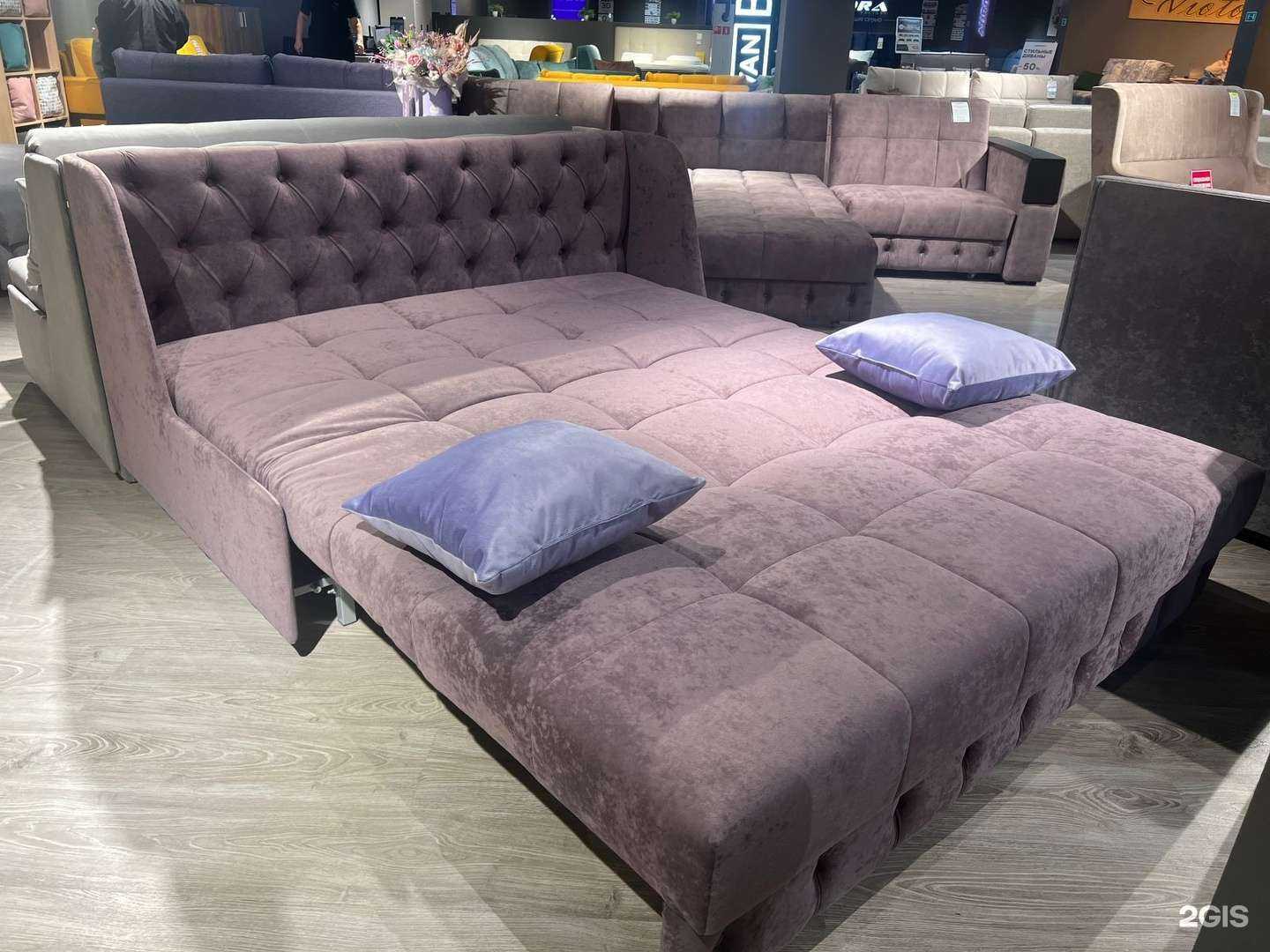 Отзывы на компанию Уральский мастер в Перми c фото