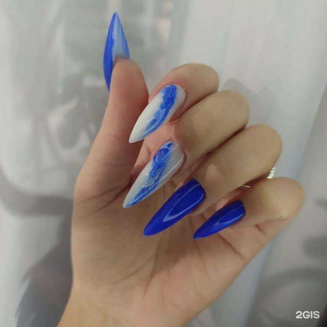 Отзывы на компанию Карамель в Минеральных Водах c фото