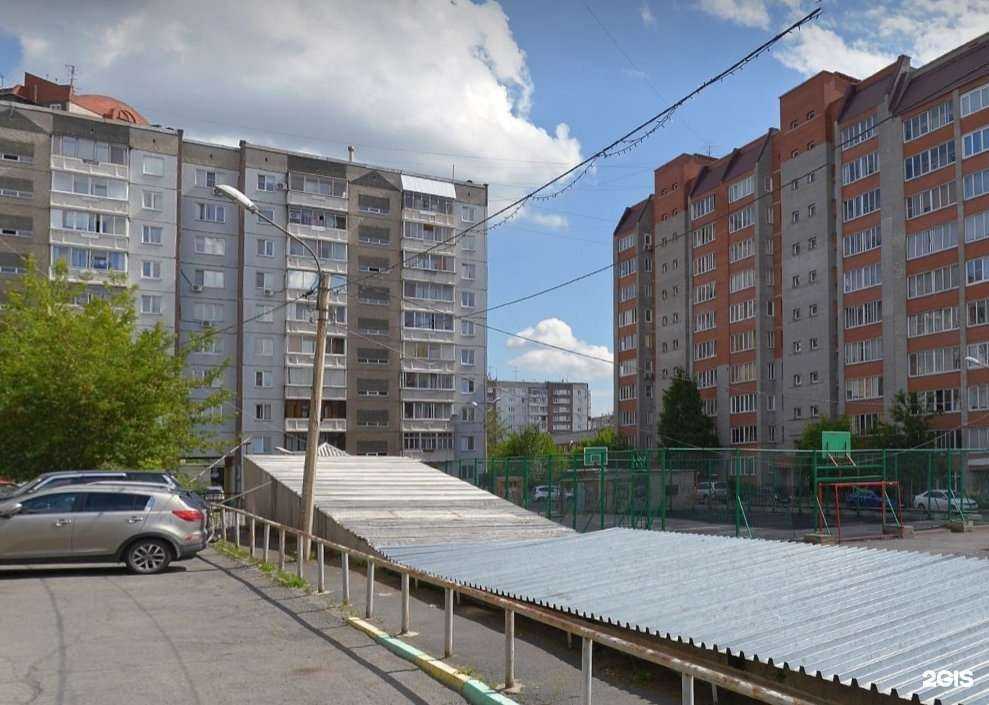 Отзывы на компанию KlewerWin в Красноярске c фото - фотография 2 из 2