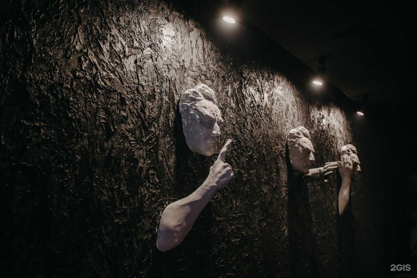 Отзывы на компанию Tabago в г. Нижний Новгород c фото