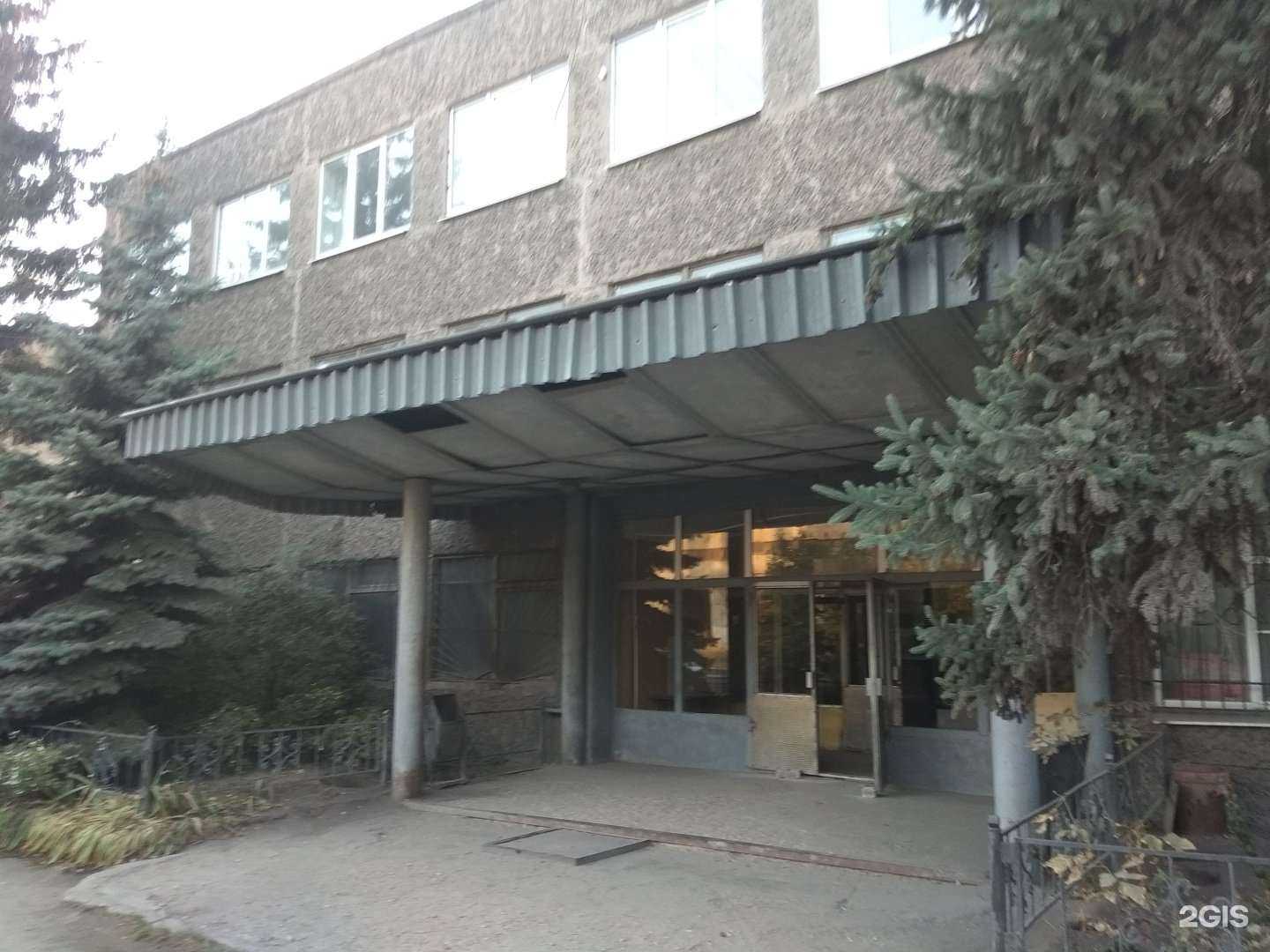 Отзывы на компанию СтальКомплект в г. Липецк c фото