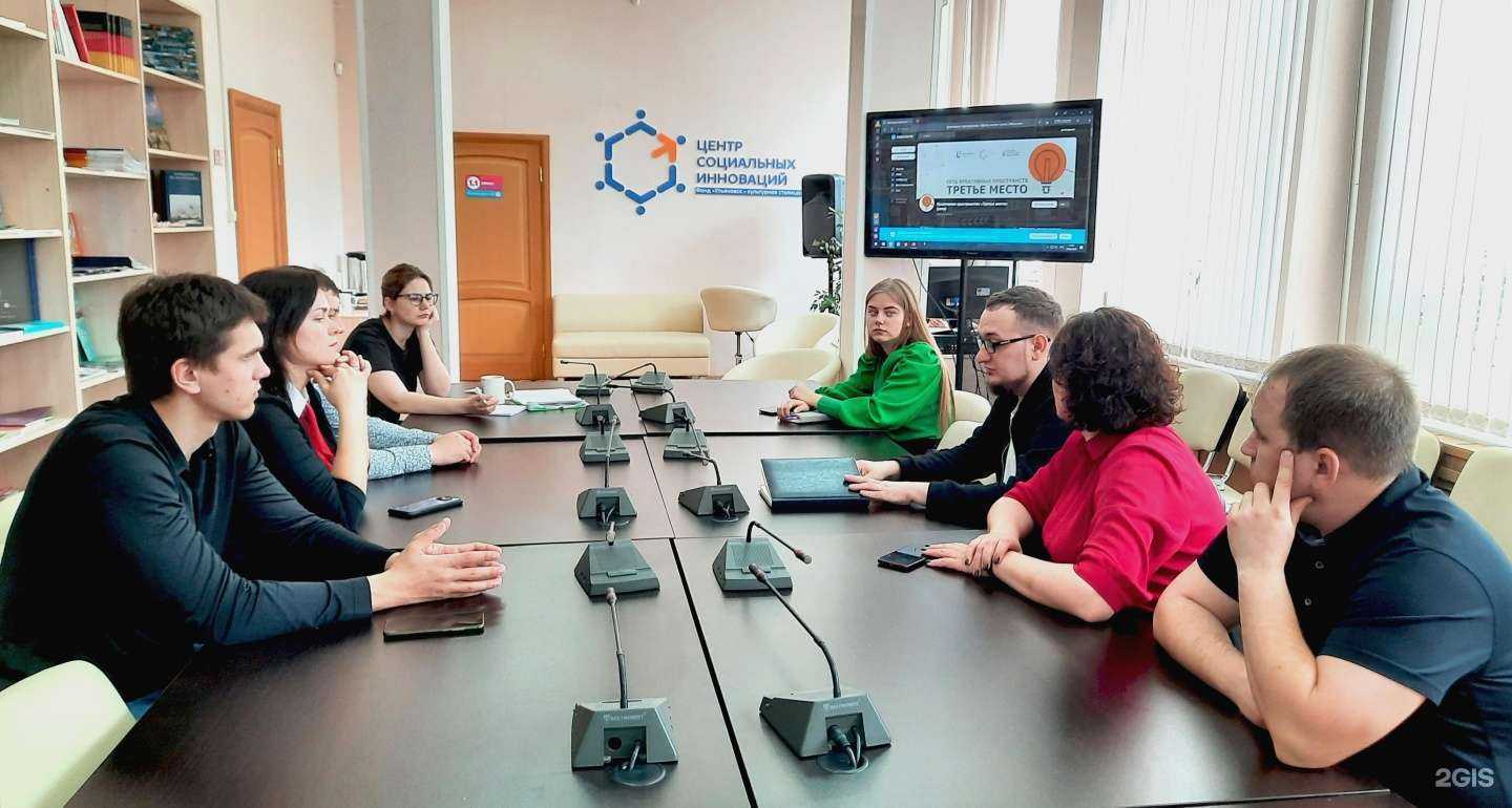 Отзывы на компанию Горизонт в Димитровграде c фото