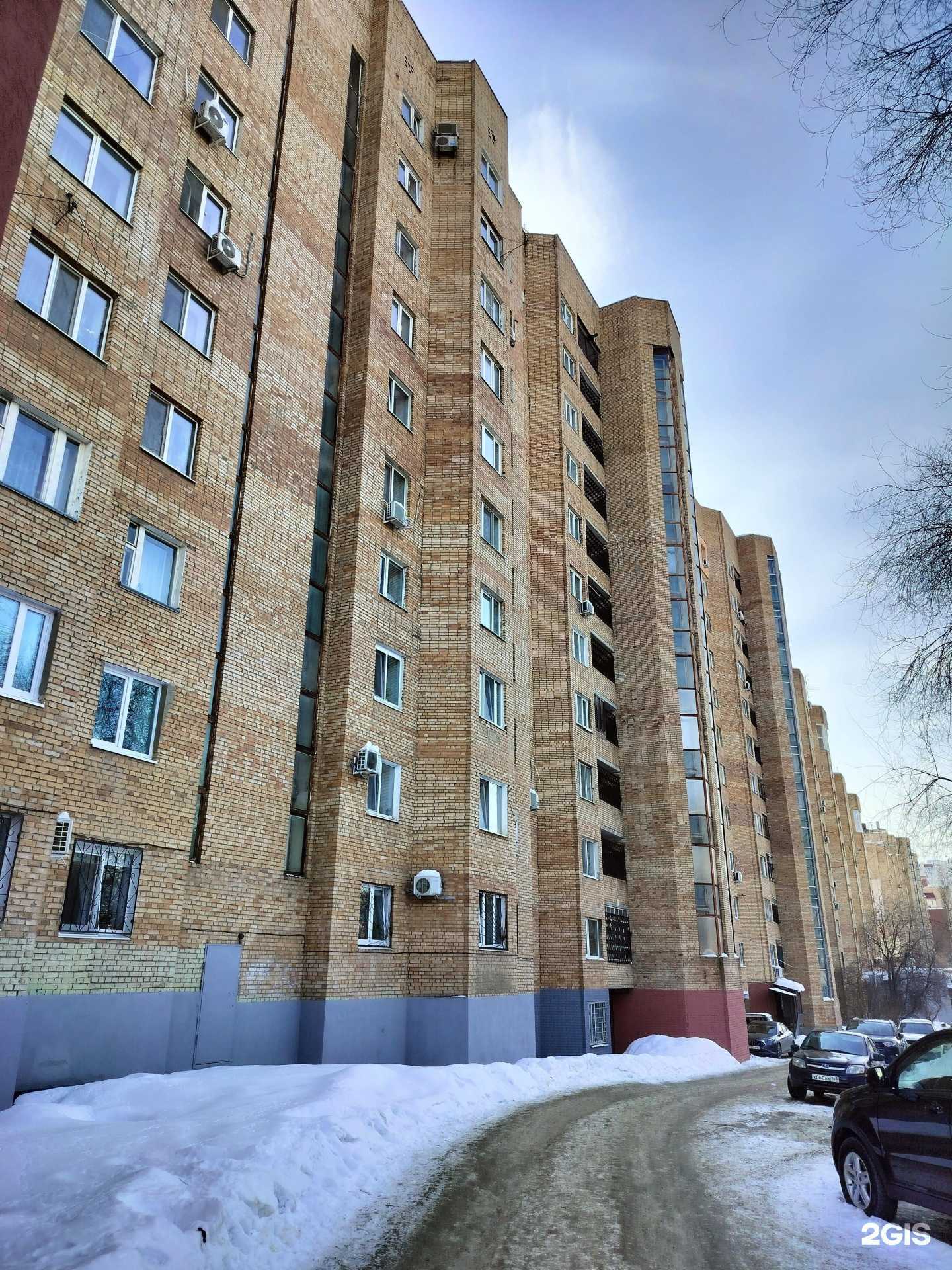 Отзывы на компанию Борская индейка в Самаре c фото - фотография 2 из 2