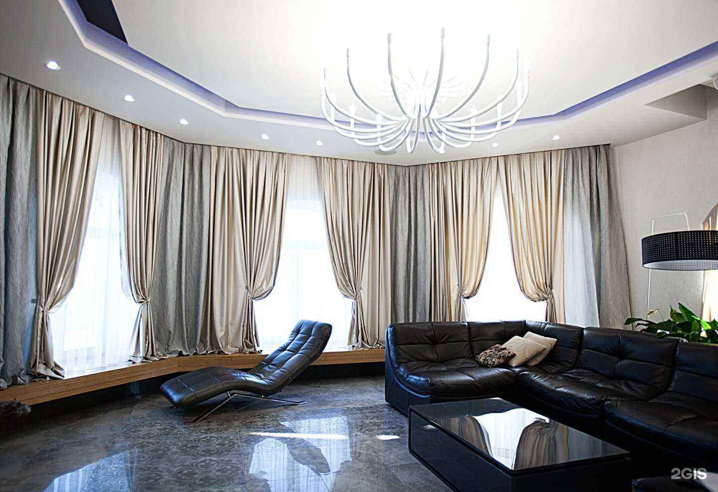 Отзывы на компанию Приор в Владивостоке c фото