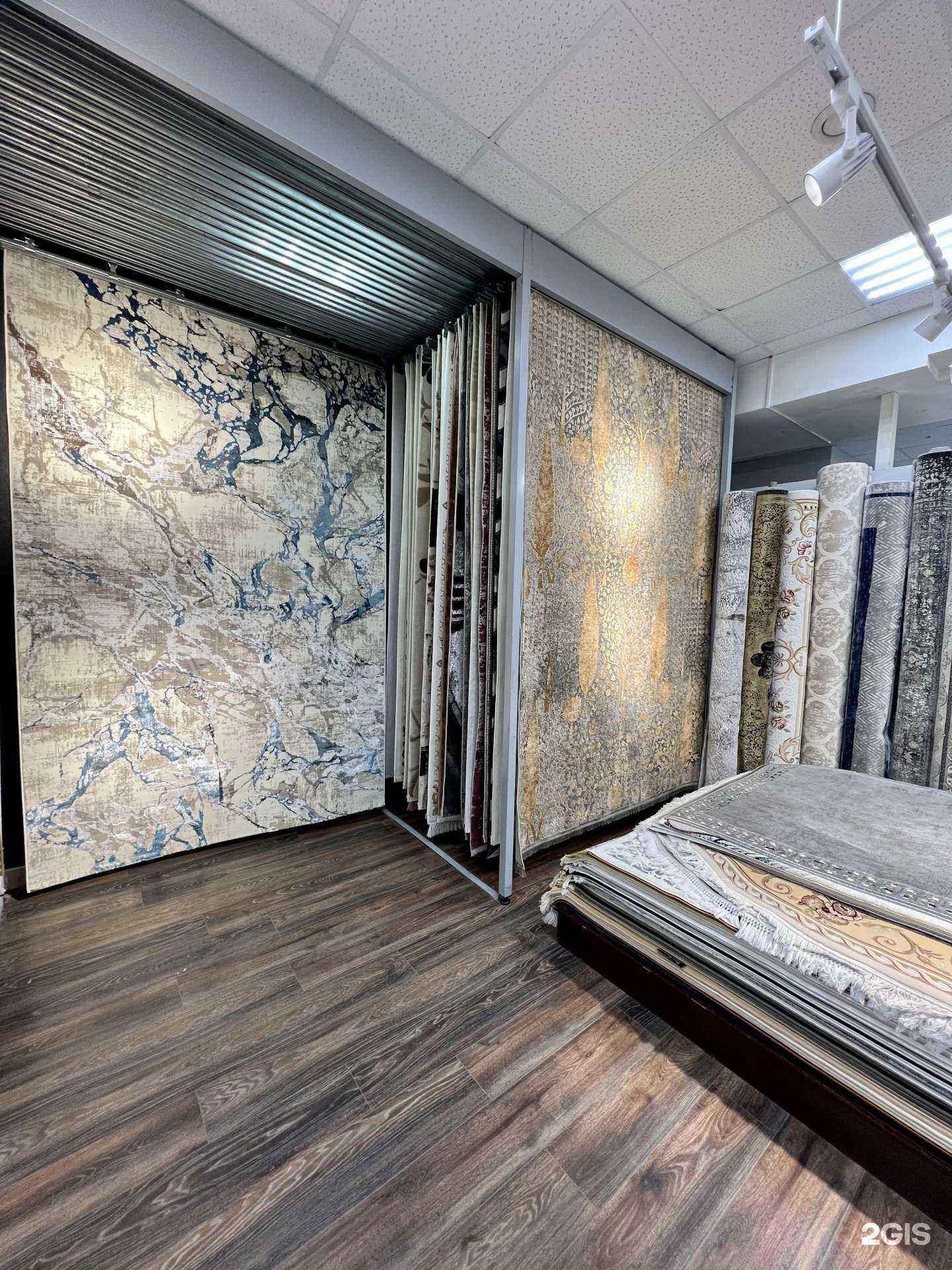 Отзывы на компанию Provors.ru в Анапе c фото