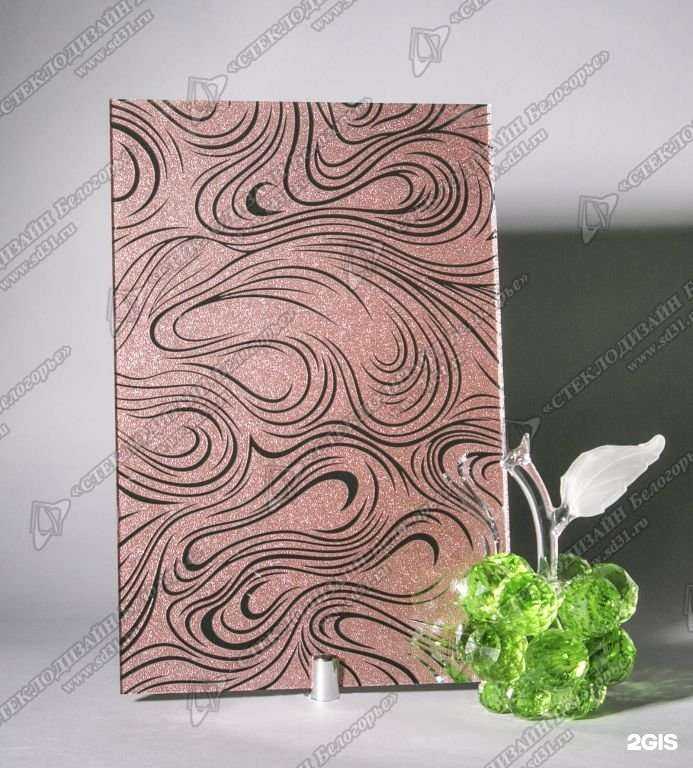 Отзывы на компанию Стеклоцентр в Череповце c фото