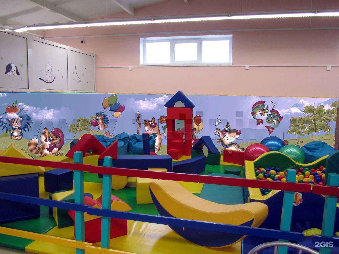 Отзывы на компанию Дельфин в г. Екатеринбург c фото