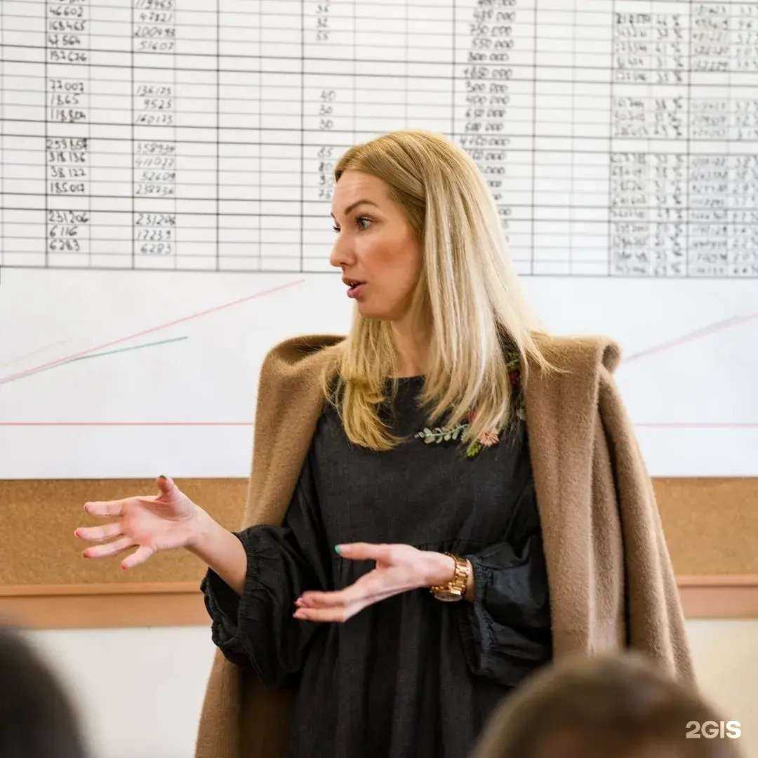 Отзывы на компанию Компас в г. Волгоград c фото