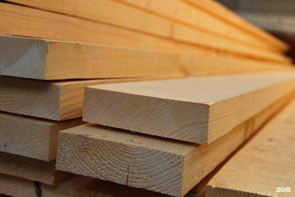 Отзывы на компанию Ивановский завод промышленной тары в Иванове c фото