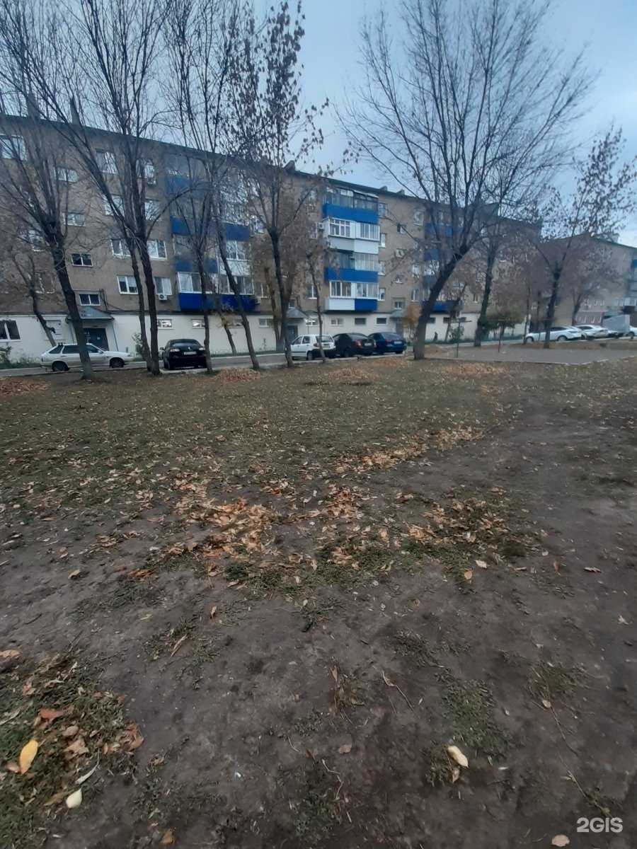 Отзывы на компанию Альфарма в Оренбурге c фото - фотография 2 из 2