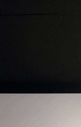 Отзывы на компанию Woodplay в г. Калининград c фото