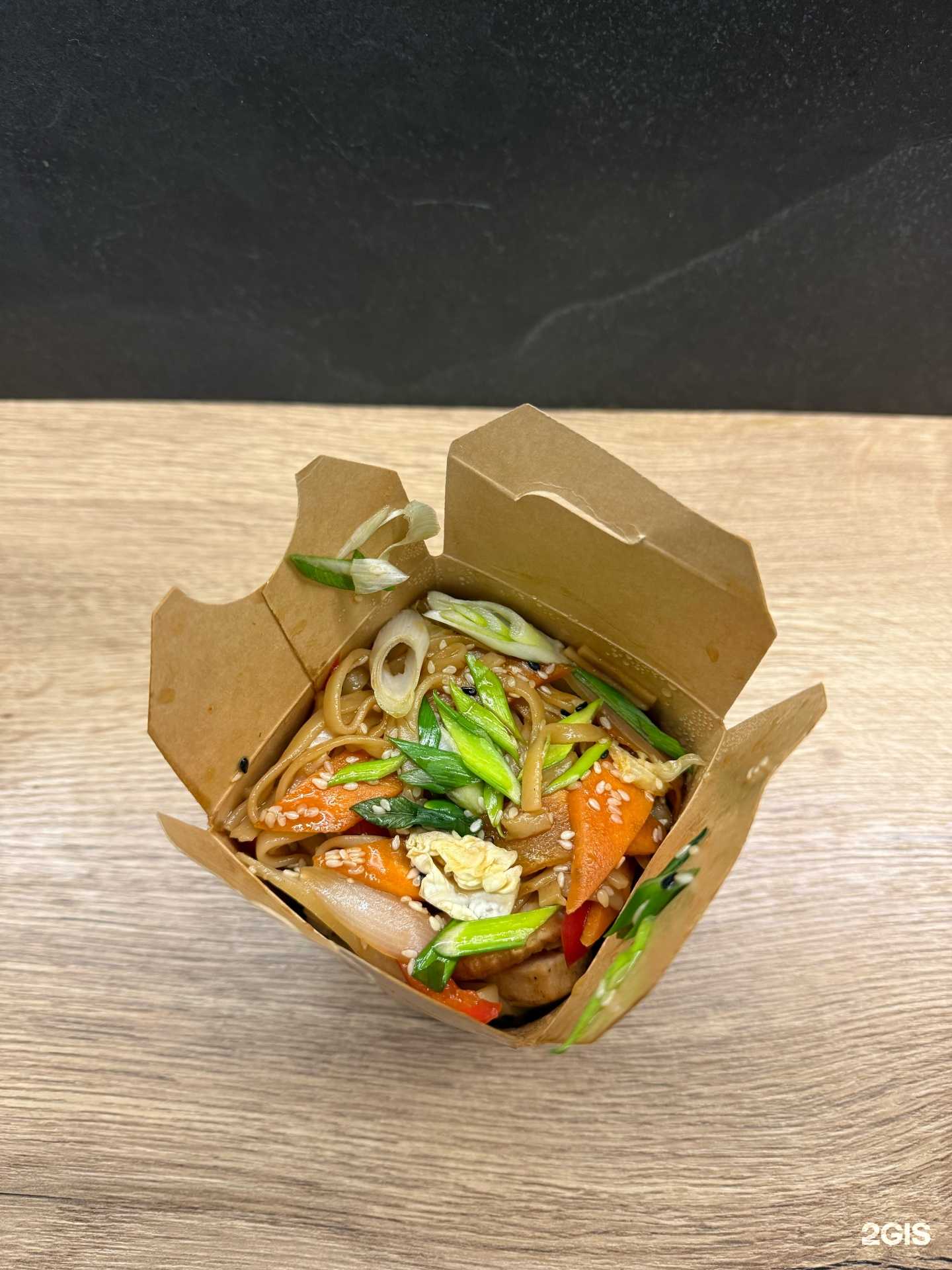 Отзывы на компанию Умами в г. Бийск c фото