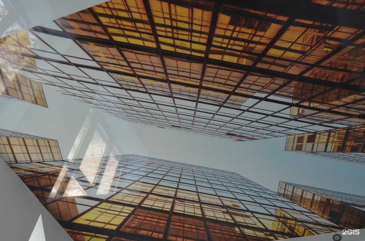 Отзывы на компанию Престиж в Брянске c фото