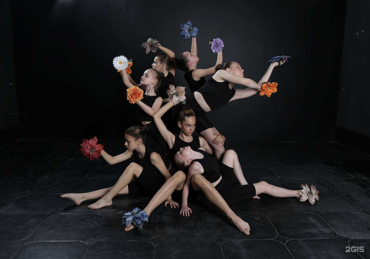 Отзывы на компанию Контраст в г. Тольятти c фото