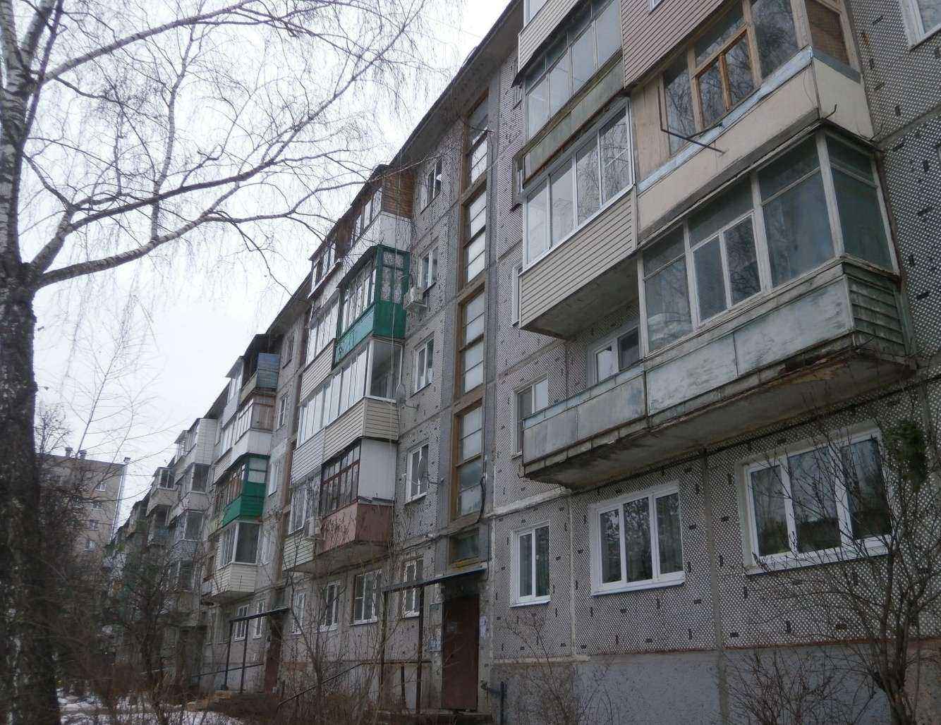 Отзывы на компанию Мобильный мир в Туле c фото - фотография 2 из 2