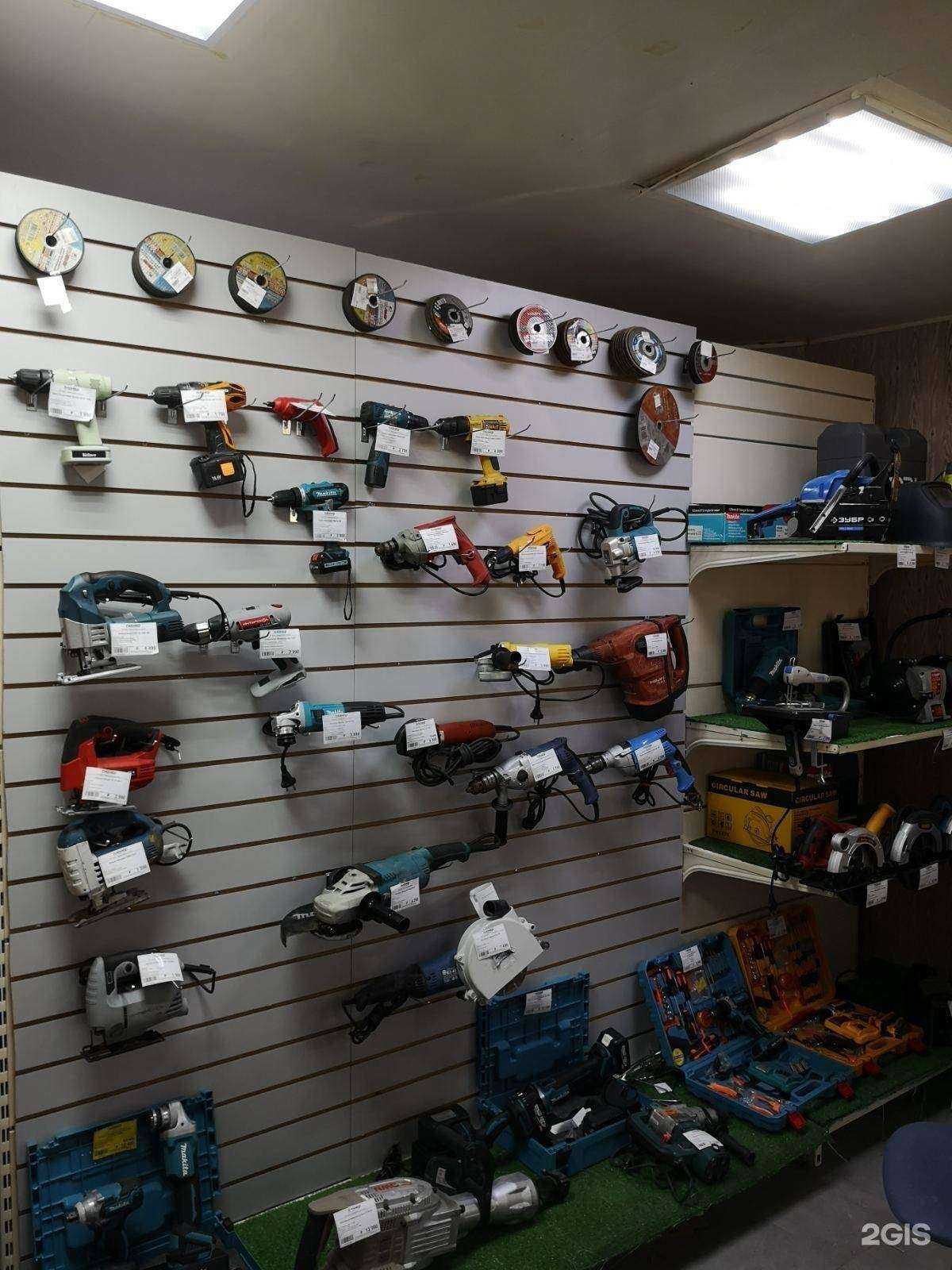 Отзывы на компанию Пионер в Волгодонске c фото