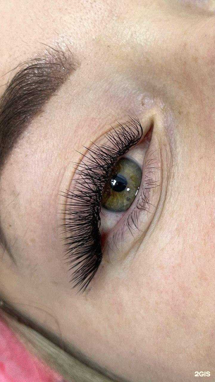 Отзывы на компанию A.R.M Studio by Alina Mustaeva в Уфе c фото