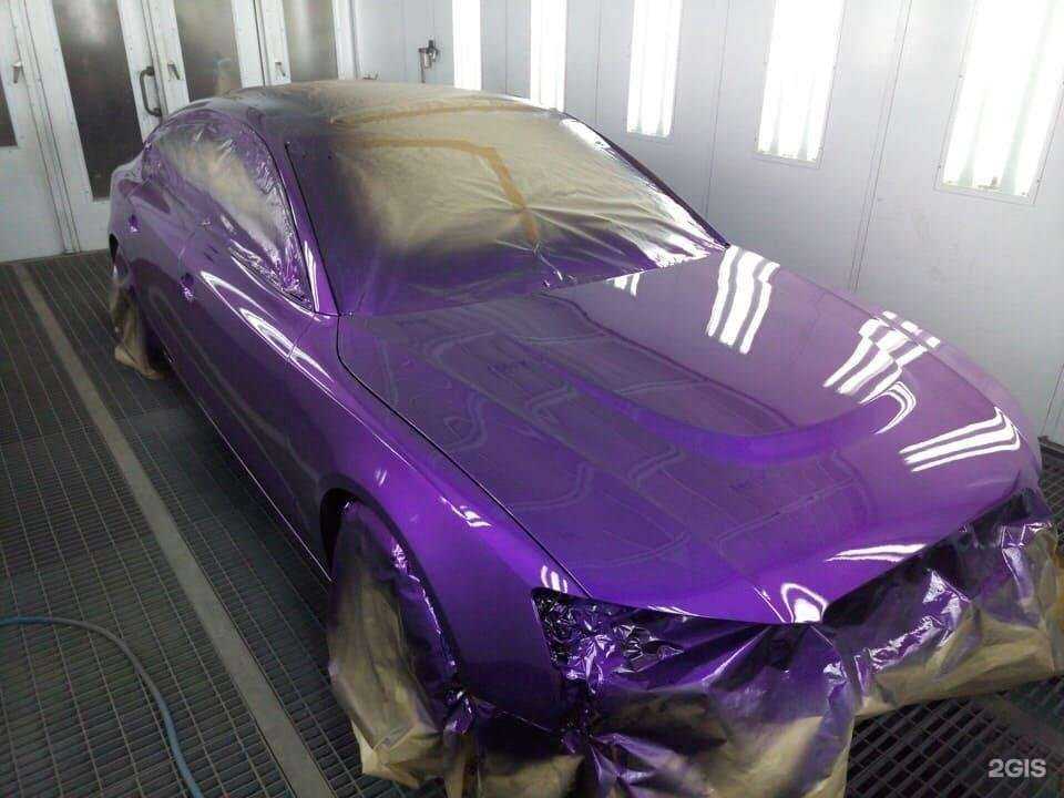 Отзывы на компанию Компания по автоэкспертизе и услугам автоюриста в Новокузнецке c фото