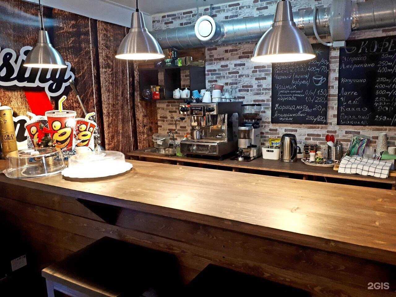 Отзывы на компанию Кросс-Кантри в Тольятти c фото