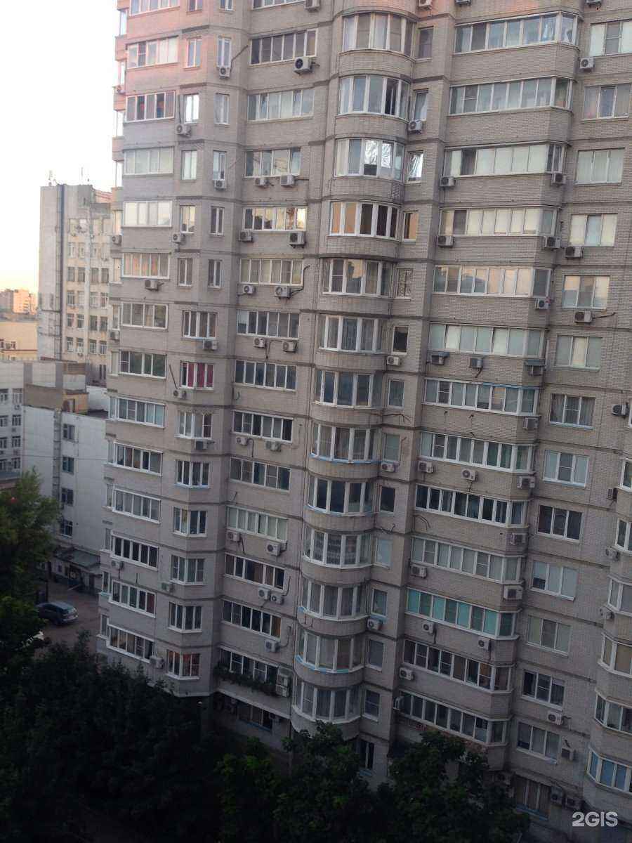 Отзывы на компанию Тайгер-Ган в Ростове-на-Дону c фото - фотография 2 из 2