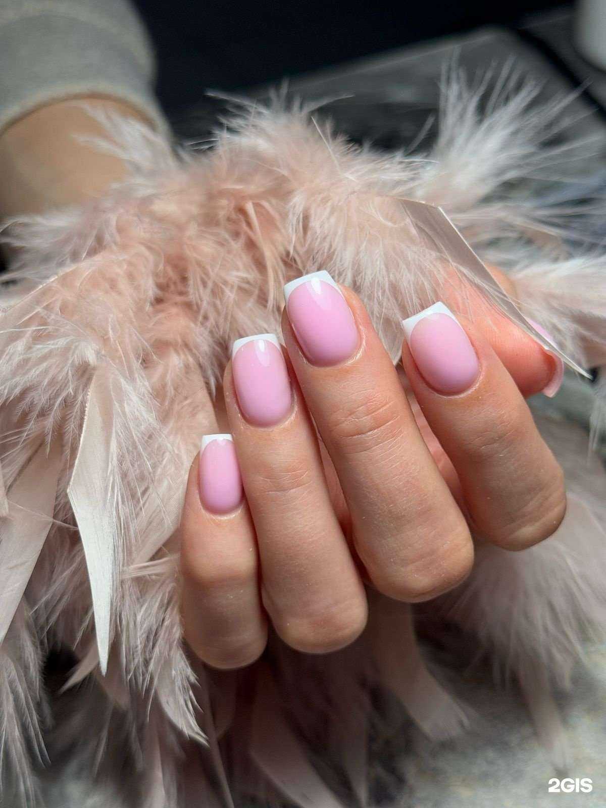 Отзывы на компанию Милка в Уфе c фото