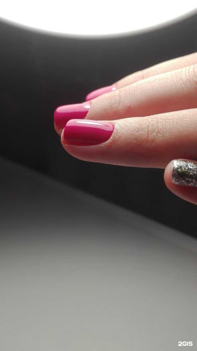 Отзывы на компанию Мельница в г. Новосибирск c фото