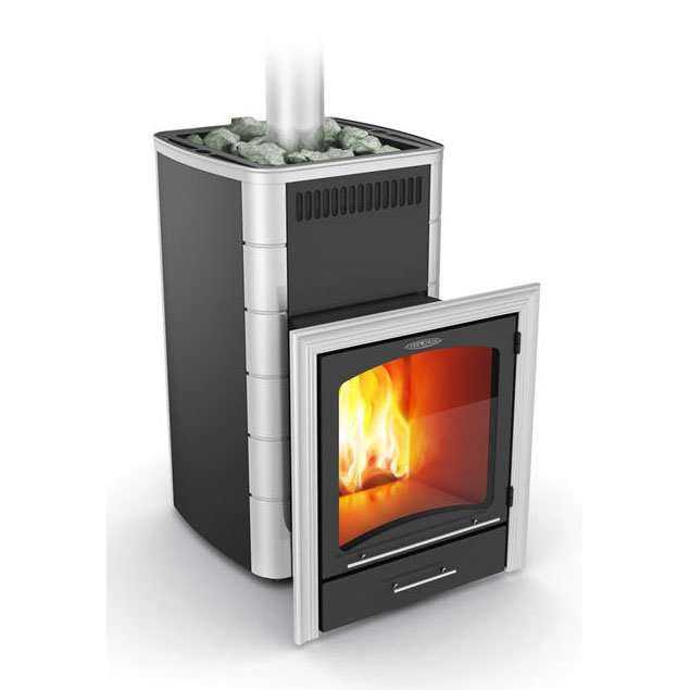 Отзывы на компанию Центр комплектации бань и саун в г. Ульяновск c фото