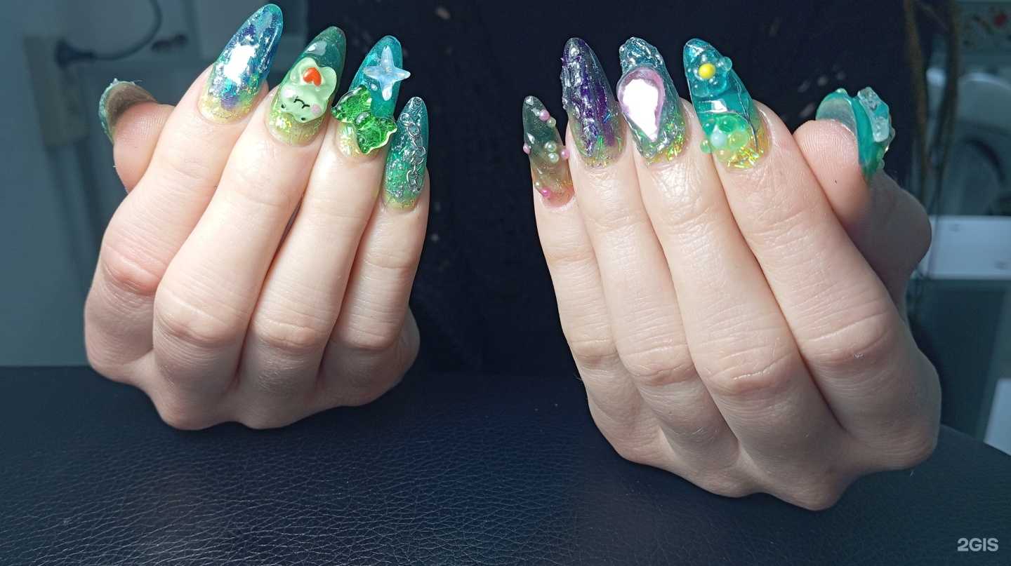 Отзывы на компанию Велиар в г. Владивосток c фото