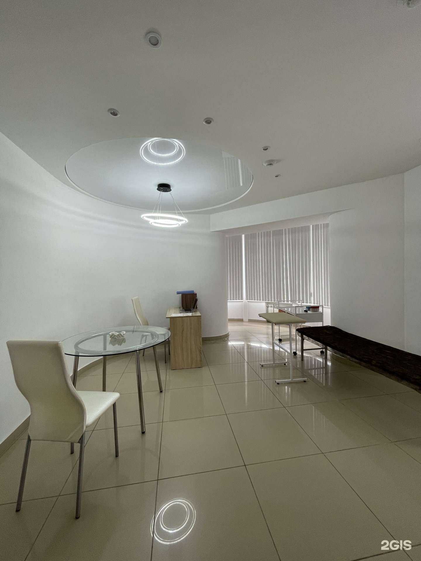 Отзывы на компанию Азбука Здоровья в г. Нижний Новгород c фото