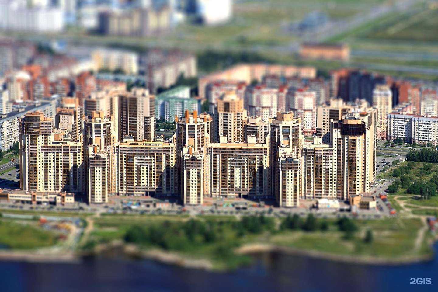 Отзывы на компанию Аскон в Орске c фото