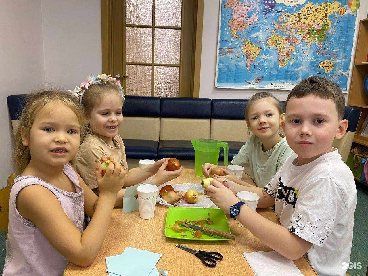 Отзывы на компанию Лесенка в г. Тюмень c фото