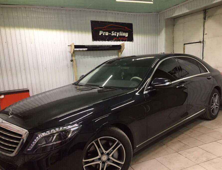 Отзывы на компанию РемМойка в Казани c фото - фотография 2 из 2