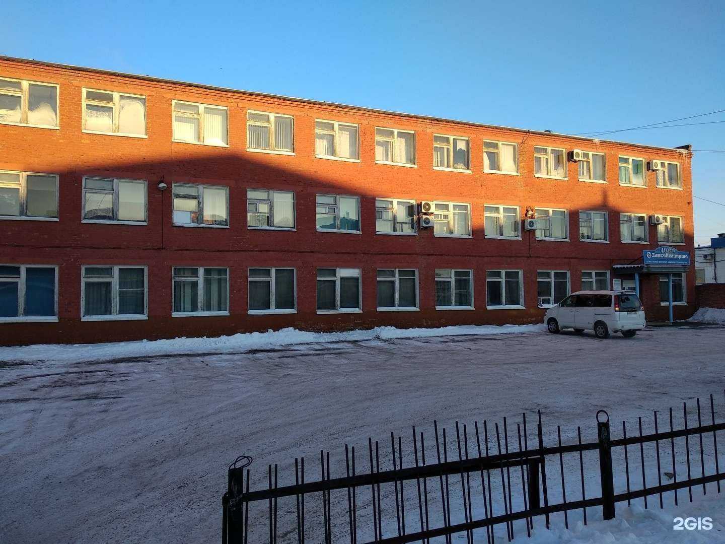 Отзывы на компанию Модуль в г. Омск c фото