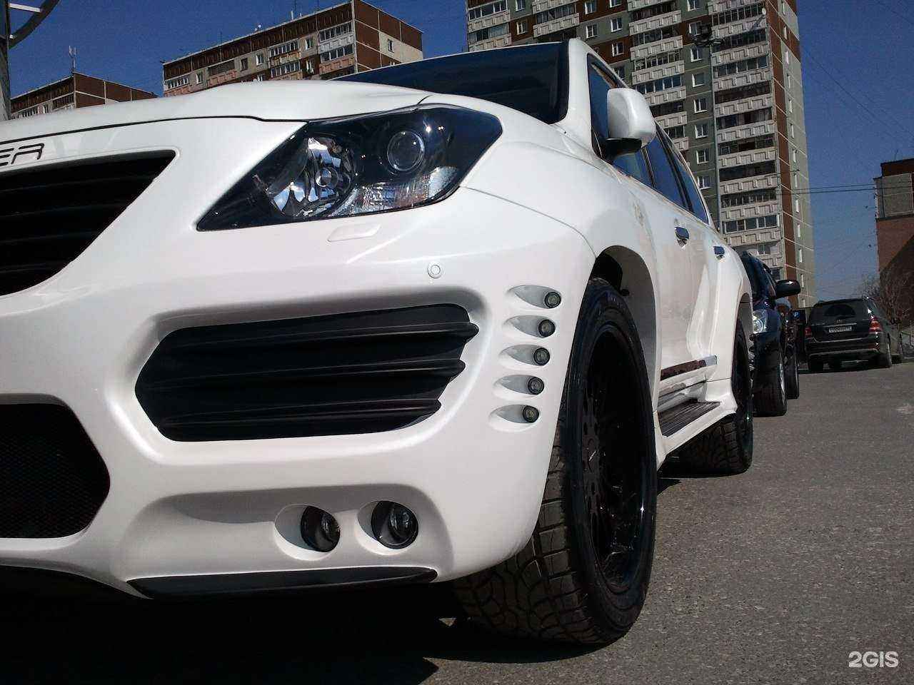 Отзывы на компанию Decor time в г. Екатеринбург c фото